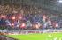 08-OM-LE HAVRE 06